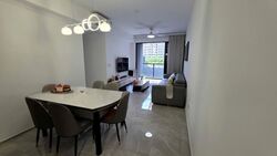 Tembusu Grand (D15), Condominium #574508851